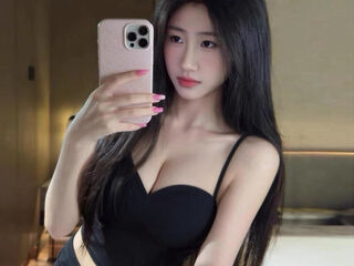 camgirl video chat LouiseEve