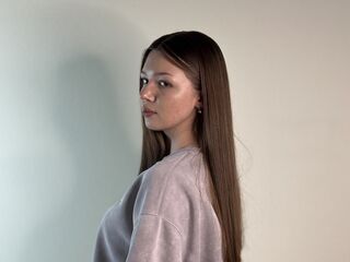 camgirl sex picture LouisePov