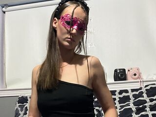 cam girl masturbating with sextoy Lovelylilithh