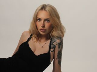 hot naked cam girl LowerFrancis