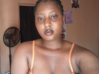 cam girl picture LuciaKay