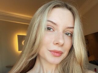 jasmin porn web cam LucieStupak