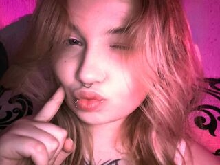 jasmin sex picture LucileSharples