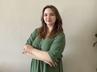 cam bitch LucilleBride