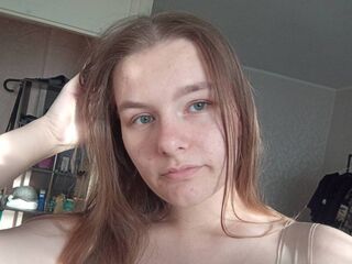 striptease LucilleDeinert