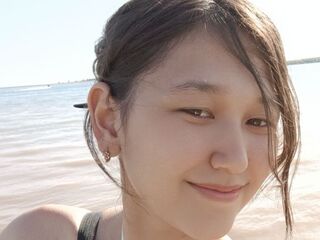 chat room webcam photo LucreciaConsla