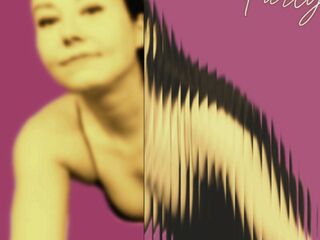 hot webcam picture LucyLevatto