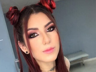 adult cam sex show LucyLunas