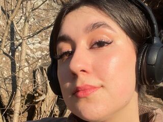 free live webcam sex LudivinaLifton