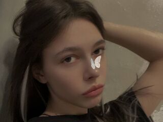 naked girl with live cam LueKottke