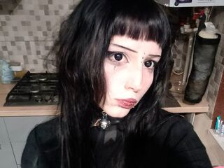 live teaser webcam LuisaBarboza