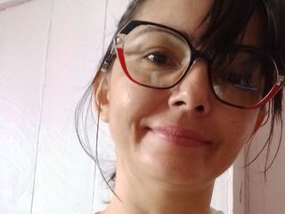 jasmin cam girl video LuizaHots