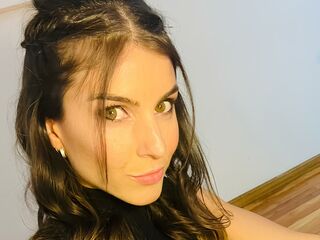 hardcore sex webcam show LunaMistica