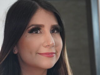 cam hooker chatroom LunaPalmer