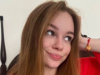 cam girl playing with sextoy LunaSinclair