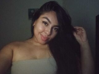 nude cam girl picture LunaSparrks