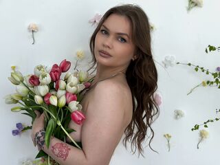 sex webcam chat LunaVales