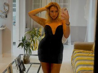 anal cam sex LunaVeller