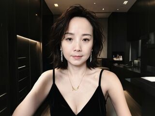 chat room live cam LunaYao