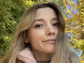 jasmin cam whore video LunariaVelvet