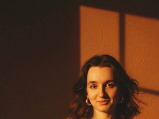 naked cam girl fingering pussy LurlineSundling