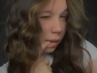 camgirl LylaPikey