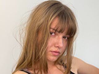 naked girl with webcam LynetteOba