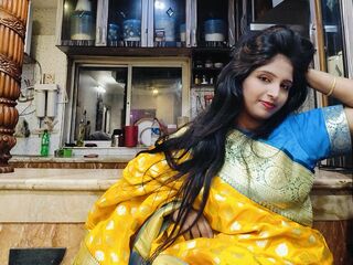 hot cam girl MaahiKhan