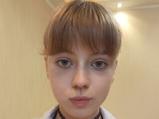 free hardcore porn cam MabelZesati