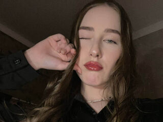 extreme MacieAragones