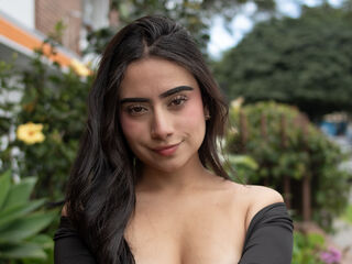 roulette chat MaddieColinss