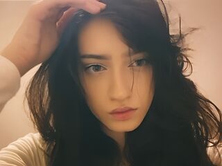 hot cam hooker MaddieSunflower