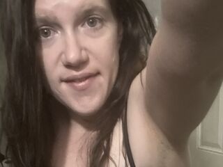 fingering cam girl MadiBrown