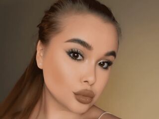 cam girl webcam sex MaeWilkins