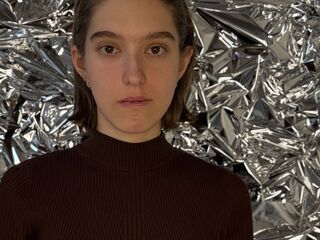 hot girl webcam video MaeganDegiacomo