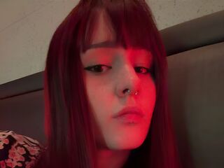 free jasmin sex webcam MaeveLith