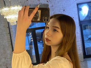 jasmin livecam MagalyBoffa