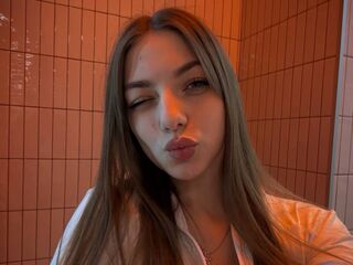 webcamgirl sex chat MagdalenFaist