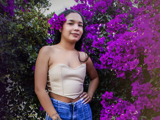 free cam picture MailyCambell