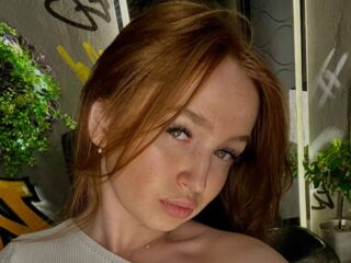 camgirl masturbating MaireKraebel
