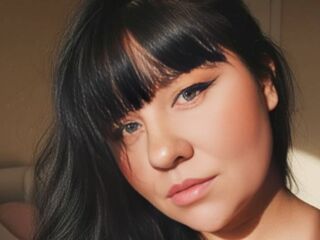 voyeur webcam MalikaWilsson