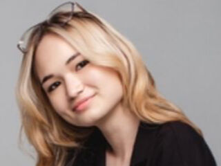 hot cam girl spreading pussy MalissaBickett