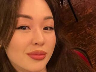 free cam picture MalkaBoccanfuso