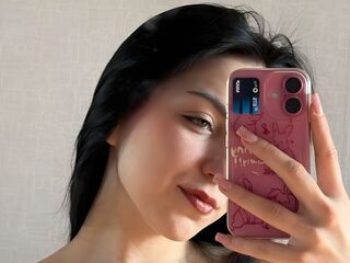 free nude webcam show MalorieDelgreco