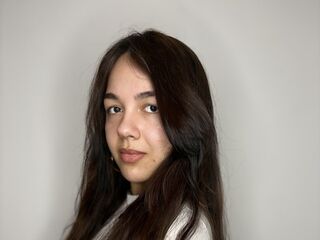 nude webcam girl picture MalorieNotti