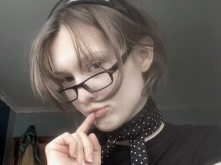free jasmin sex cam MalvinaGreif