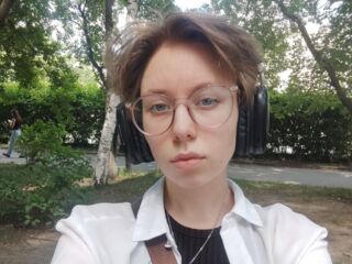 chat room sex webcam show MammieZabrocki