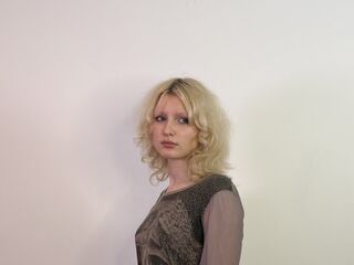 cam girl photo MandyZillman