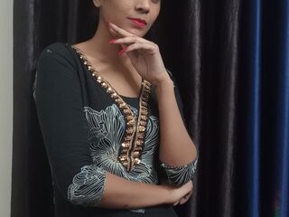 hot girl sex cam ManikaSingh