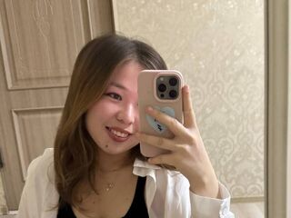 hot video chat ManuelaSturgis